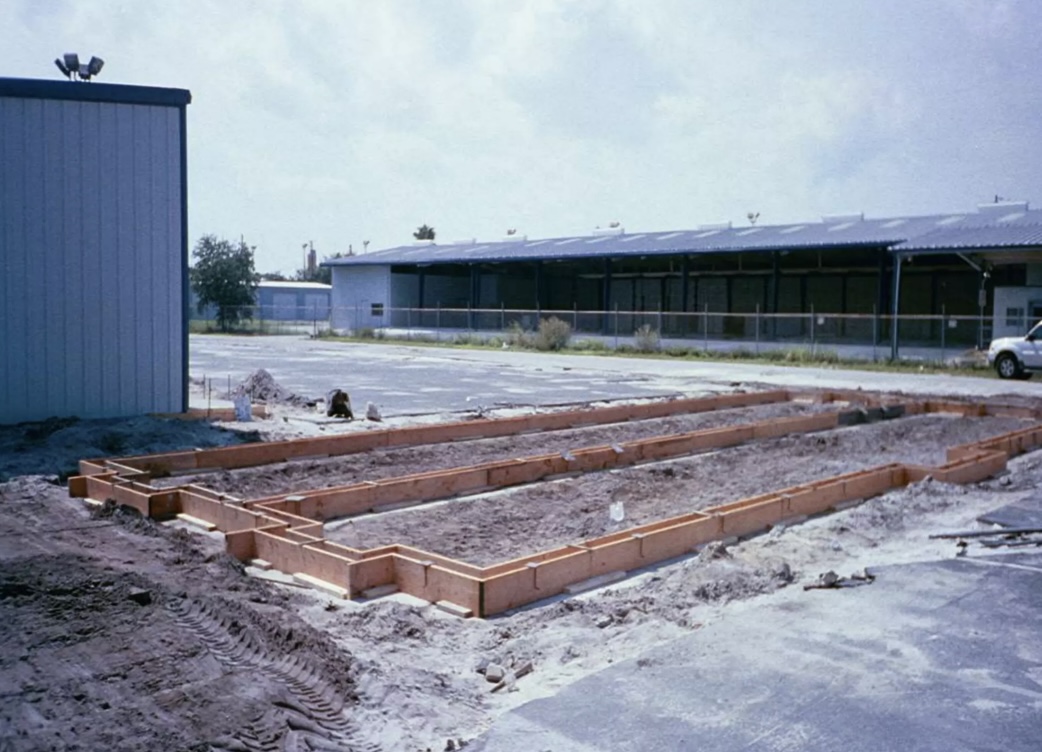 Vision Building Systems, LLC - Commercial Modular Buildings